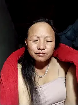 Snapshot of Samdim23 chatting on November 2025 10:43:02 PM Samdim23 online show from November 2025 10:43:02 PM