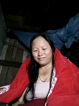 Snapshot of Samdim23 chatting on November 2025 11:06:01 PM Samdim23 online show from November 2025 11:06:01 PM