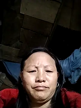 Snapshot of Samdim23 chatting on November 2025 11:18:02 PM Samdim23 online show from November 2025 11:18:02 PM