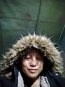 Snapshot of Samdim23 chatting on November 2025 11:29:01 PM Samdim23 online show from November 2025 11:29:01 PM