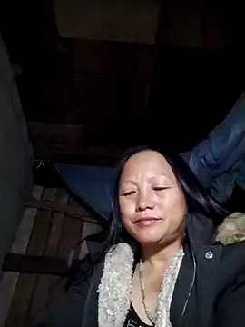 Snapshot of Samdim23 chatting on November 2025 01:59:02 PM Samdim23 online show from November 2025 01:59:02 PM