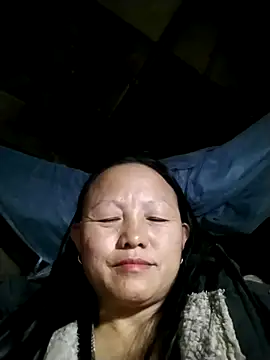 Snapshot of Samdim23 chatting on December 2025 02:11:01 PM Samdim23 online show from December 2025 02:11:01 PM