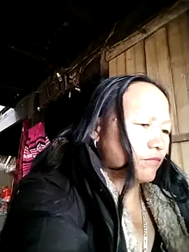 Snapshot of Samdim23 chatting on December 2025 03:12:02 AM Samdim23 online show from December 2025 03:12:02 AM