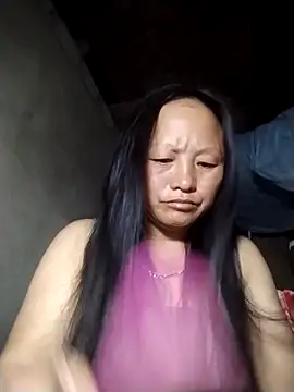 Samdim23 online show from December 2025 11:00:02 PM