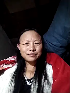 Samdim23 online show from January 2026 01:24:01 PM