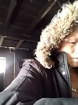 Samdim23 online show from January 2026 02:28:01 AM