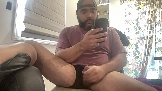 Snapshot of allcocknogames chatting on November 2025 07:34:01 PM allcocknogames online show from November 2025 07:34:01 PM