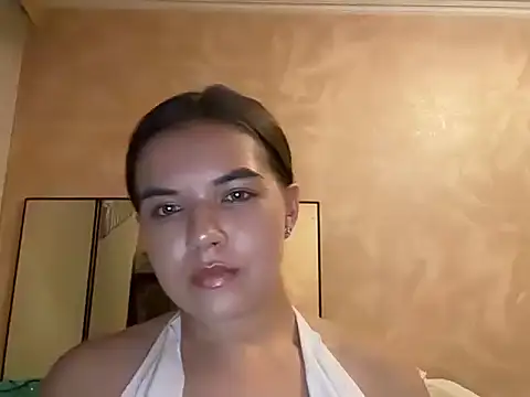 Snapshot of Miriva chatting on July 2026 06:10:02 PM Miriva online show from July 2026 06:10:02 PM