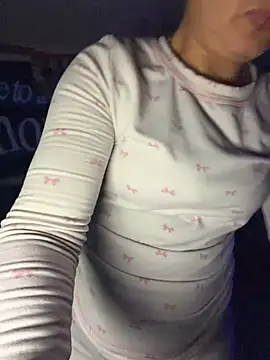 shortywidaphatty online show from November 2025 11:36:02 AM