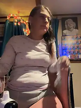 shortywidaphatty online show from January 2026 11:26:01 AM