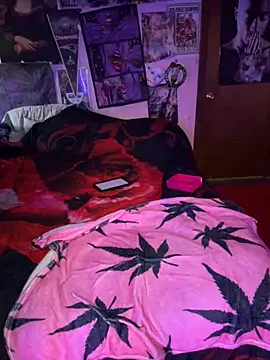 shortywidaphatty online show from March 2026 12:53:01 PM