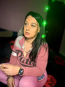 shortywidaphatty online show from April 2026 10:39:01 AM