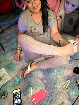 shortywidaphatty online show from May 2026 10:23:01 AM