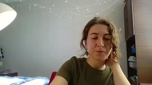 Mireeina online show from July 2026 02:34:02 PM