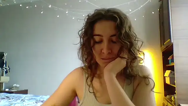 Mireeina online show from July 2026 01:57:01 PM