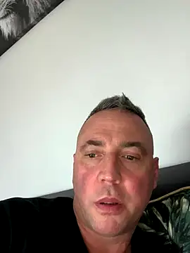 Marronglace1 online show from January 2026 01:57:02 PM