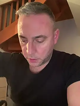 Marronglace1 online show from January 2026 04:33:02 PM