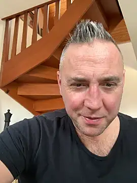 Marronglace1 online show from February 2026 02:46:02 PM