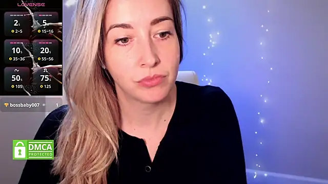 Snapshot of SuggestiveBehavior chatting on December 2025 03:10:01 PM SuggestiveBehavior online show from December 2025 03:10:01 PM