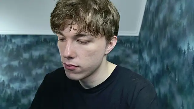 MarkShot  online show from October 2025 04:42:01 PM