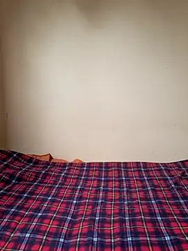 Ansiasex online show from September 2025 03:57:01 PM