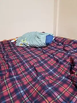 Ansiasex online show from September 2025 04:03:01 AM