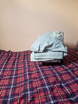 Ansiasex online show from October 2025 03:33:02 PM