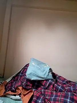 Ansiasex online show from October 2025 01:29:01 PM