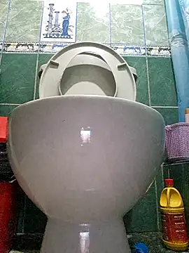 Ansiasex online show from February 2026 01:25:02 AM