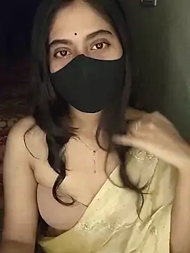 Tanya-mittal online show from September 2025 11:39:02 PM