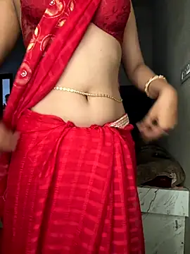 Tanya-mittal online show from October 2025 03:36:02 AM