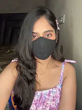 Tanya-mittal online show from October 2025 12:36:01 PM