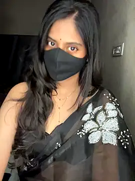 Tanya-mittal online show from October 2025 12:04:02 PM