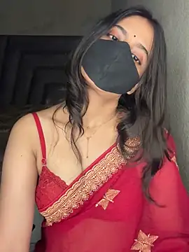 Tanya-mittal online show from October 2025 07:26:02 PM