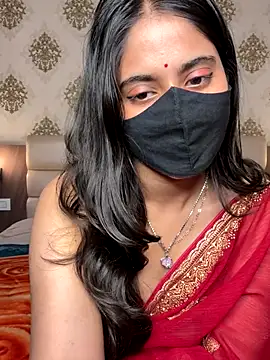 Tanya-mittal online show from November 2025 11:58:01 PM