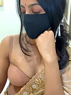 Tanya-mittal online show from January 2026 06:44:01 PM