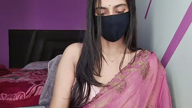 Tanya-mittal online show from February 2026 06:13:01 PM