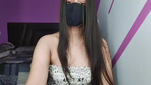 Tanya-mittal online show from March 2026 05:35:01 AM