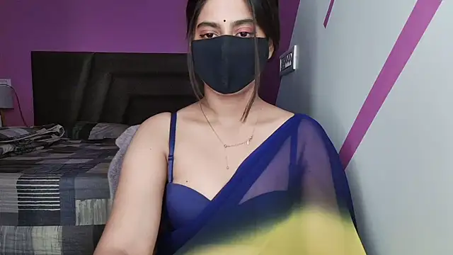 Snapshot of Tanya-mittal chatting on June 2026 05:57:01 PM Tanya-mittal online show from June 2026 05:57:01 PM