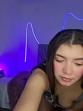 Fiorela 1 online show from July 2026 06:01:02 PM