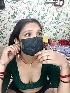 Aahanaaa online show from September 2025 07:54:01 AM