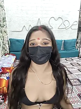 Aahanaaa online show from October 2025 04:46:01 PM