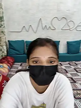 Aahanaaa online show from October 2025 07:59:02 AM