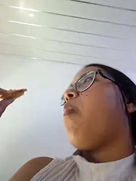 susan mooree online show from November 2025 08:51:01 PM