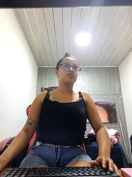 susan mooree online show from December 2025 07:19:02 PM