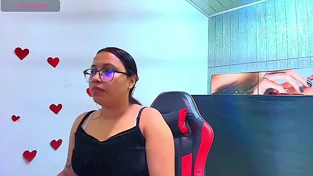 susan mooree online show from February 2026 08:29:02 PM