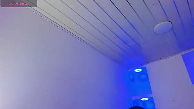 susan mooree online show from March 2026 07:54:01 PM