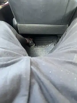 Snapshot of your-hugehard-ashi chatting on December 2025 05:37:02 AM your-hugehard-ashi online show from December 2025 05:37:02 AM