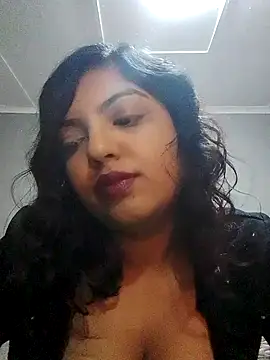 Snapshot of Shyspicy_pie chatting on September 2025 09:26:01 PM Shyspicy pie online show from September 2025 09:26:01 PM