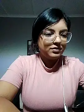 Snapshot of Shyspicy_pie chatting on September 2025 01:55:01 PM Shyspicy pie online show from September 2025 01:55:01 PM